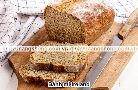 banh-mi-Ireland
