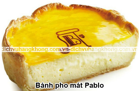 banh-pho-mat-Pablo