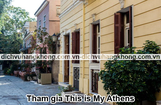 this-is-my-athens