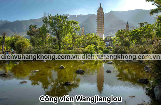 cong-vien-Wangjianglou