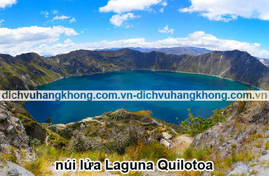 nui-lua-Laguna-Quilotoa