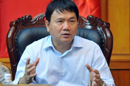 Bộ trưởng Đinh La Thăng đã ký công văn yêu cầu các cán bộ, công chức thuộc Bộ phải ưu tiên chọn hàng không giá rẻ khi đi công tác.
