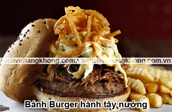 banh-burger-hanh-tay-nuong
