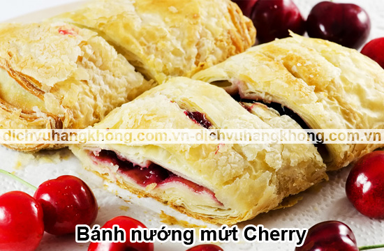 banh-nuong-muc-cherry