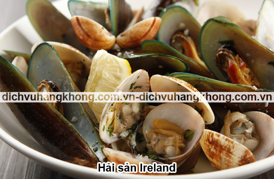 hai-san-shellfish-ireland