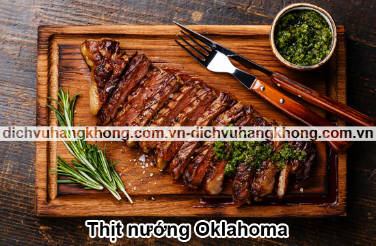 thi-nuong-oklahoma