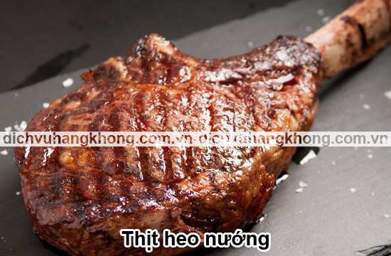 thit-heo-nuong