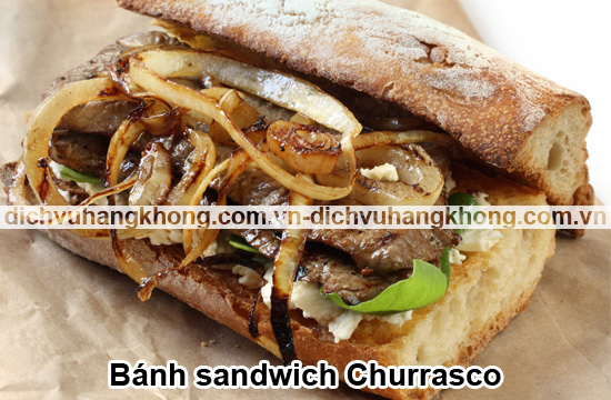 Banh-sandwich-Churrasco