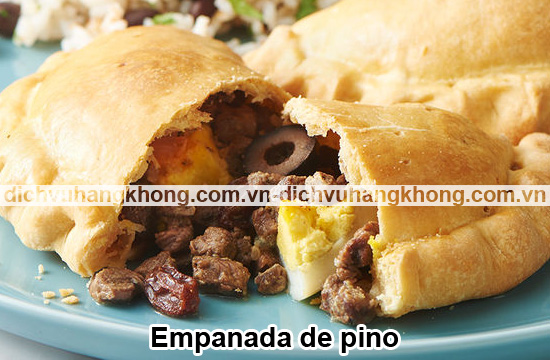 Empanada-de-pino
