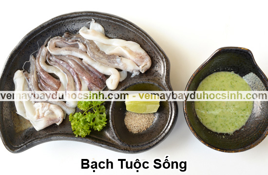 bach-tuoc-song