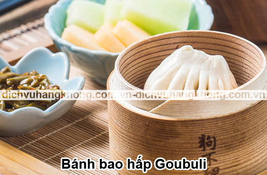 banh-bao-hap-goubuli