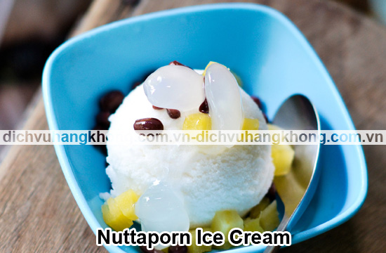 Nuttaporn-Ice-Cream