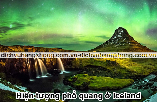 hien-tuong-pho-quang-o-iceland