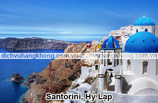 Santorini-hy-lap