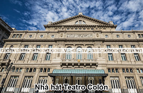 nha-hat-Teatro-Colon