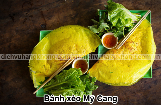 banh-xeo-my-cang