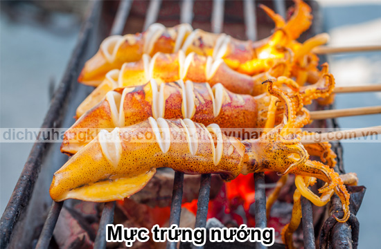muc-trung-nuong