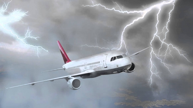 vietnam airlines đổi chuyến bay qua bão