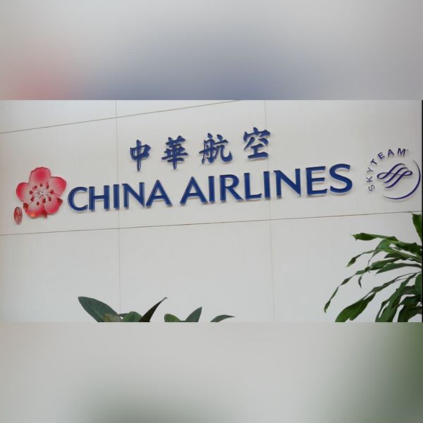 Địa chỉ văn phòng đại diện China Airlines tại Việt Nam