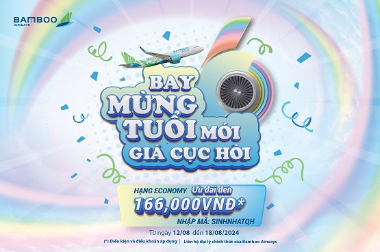 banner quang cao