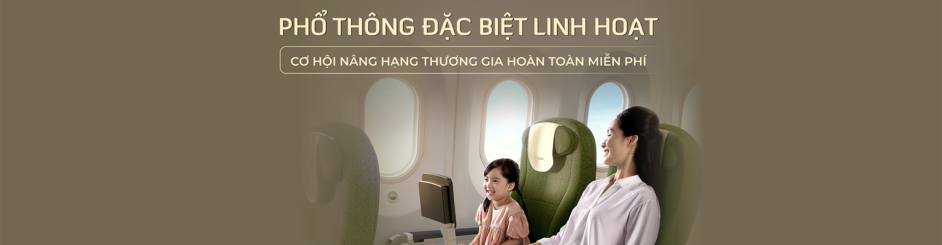 nang hang thuong gia