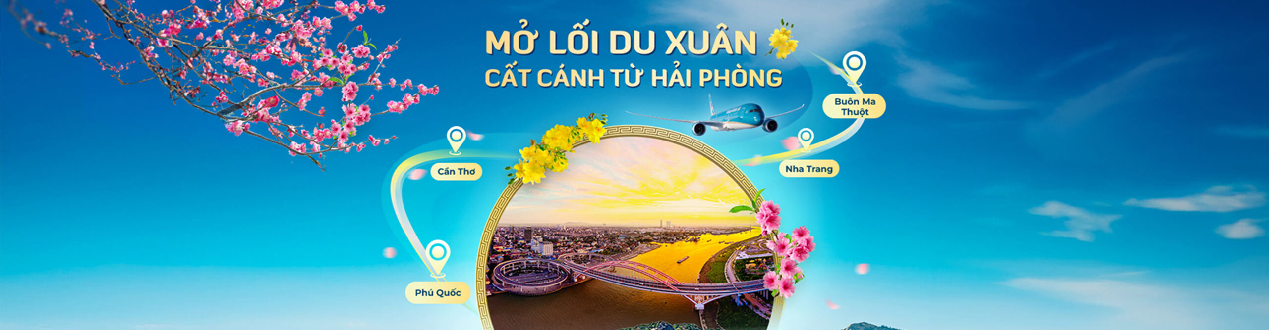 vna mo loi du xuan ags scaled