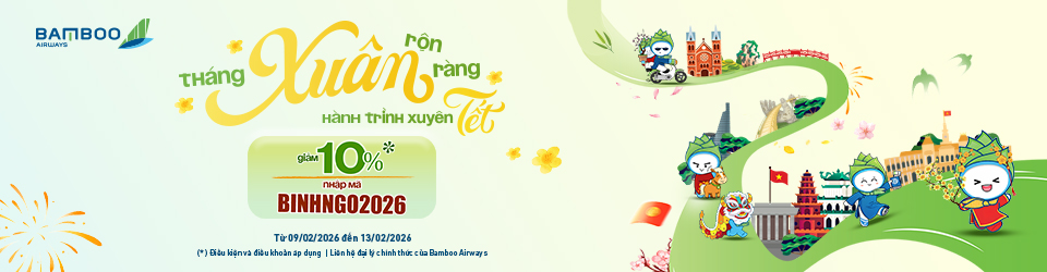 tet bamboo 960x250 1