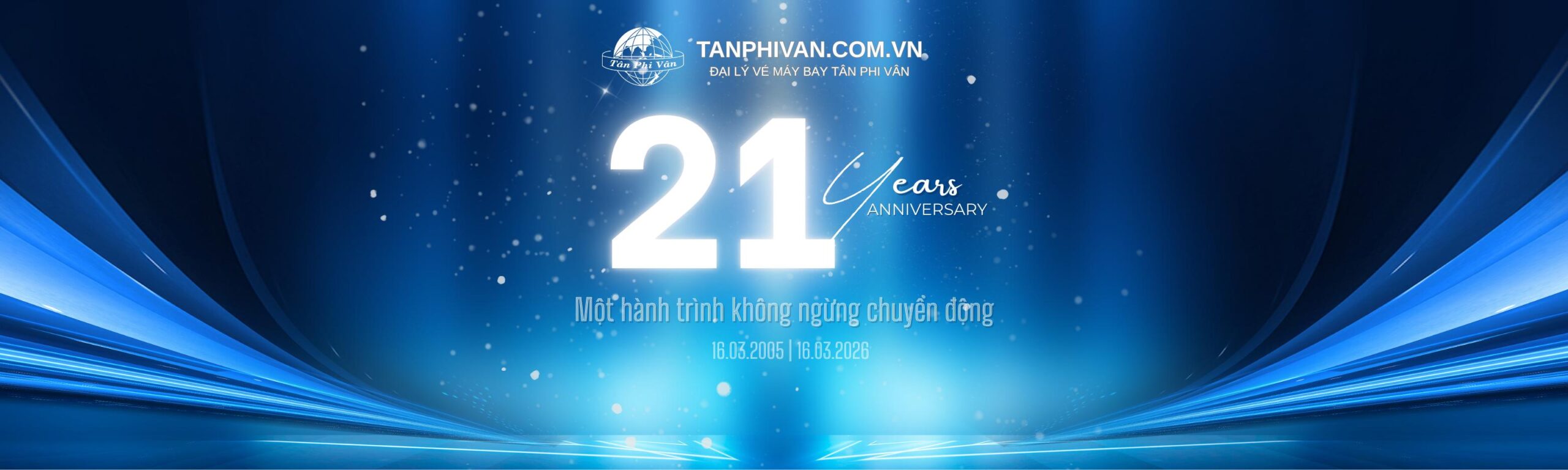 banner dichvuhangkhong scaled