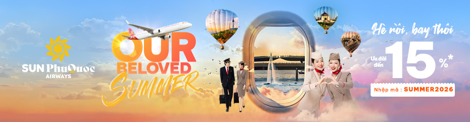 anh banner