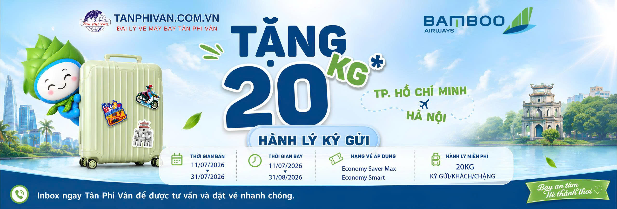 giới thiệu bamboo