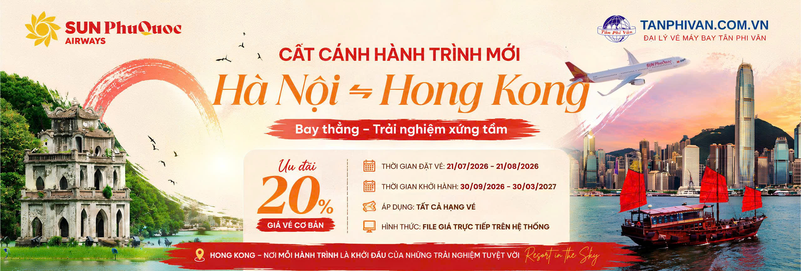 ha-noi-bay-thang-hongkong