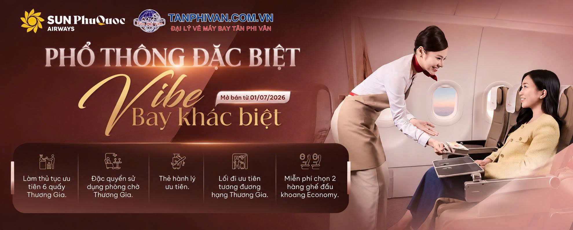 pho thong dac biet sun phu quoc