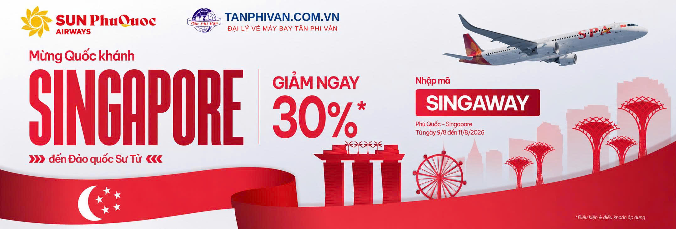 bay singapore