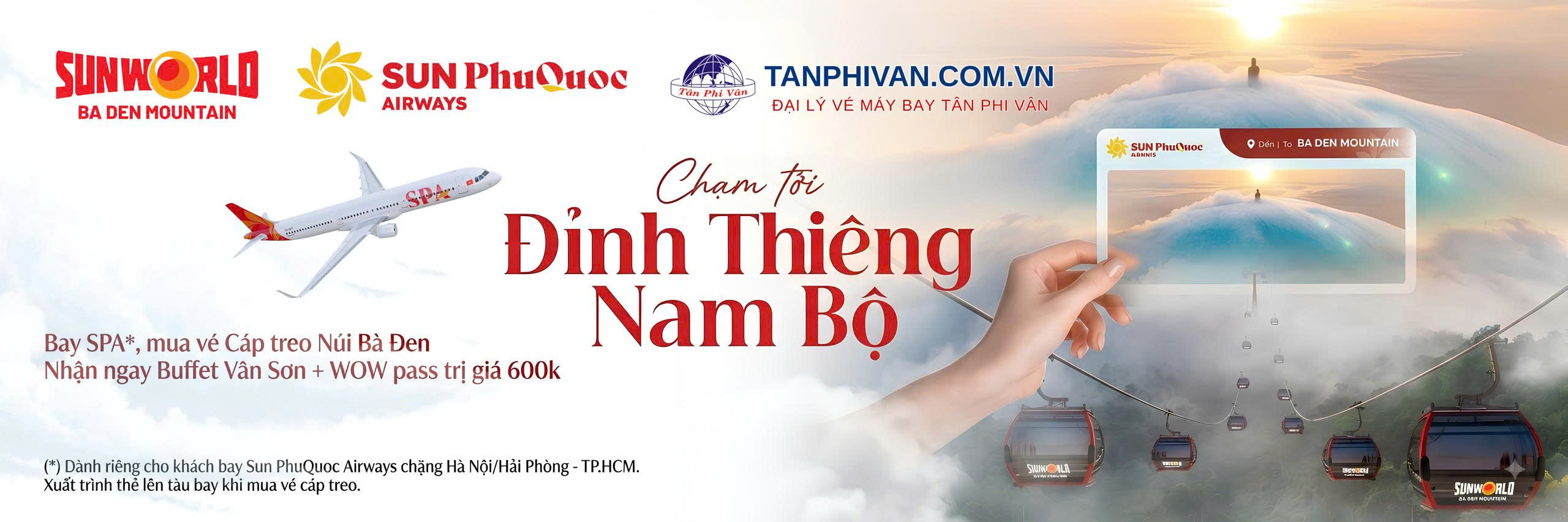dinh thieng nam bo