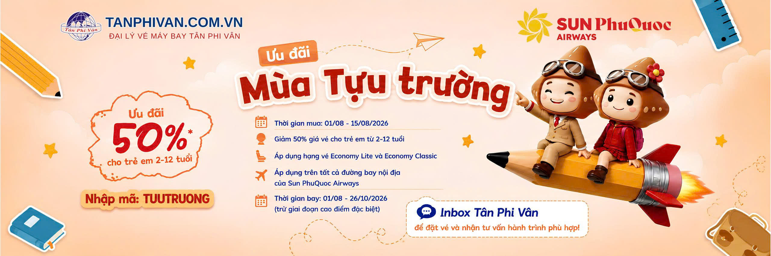 mua tuu truong